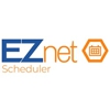 EZnetScheduler gallery