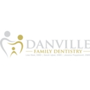 Danville  Family Dentistry - Danville - Dentists