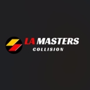 LA Masters Collision Center - Auto Repair & Service