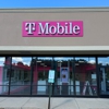 T-Mobile gallery
