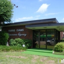 Farris Evans Insurance Agency Inc - Insurance