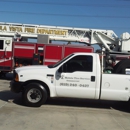 VA Mobile Tire Service