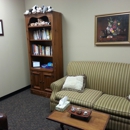 Baltimore Therapy Center - Marriage, Family, Child & Individual Counselors
