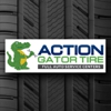 Action Gator Tire gallery