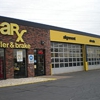 Car-X Tire and Auto gallery