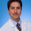 Dr. Omar Kazi, MD gallery