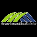 Americana Southdale Apartments - Apartments