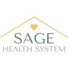 Sage Care In Home Services