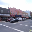 Fai Cai 99 Cents & Up Gift - Discount Stores