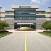 Cleveland Clinic - Family Health and Surgery Center Strongsville gallery