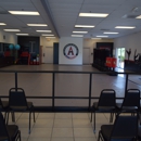 The Academy Of Martial Arts - Exercise & Physical Fitness Programs