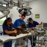 Hight Veterinary Hospital - Charlotte, NC