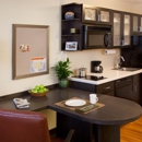 BMC Cabinetry Inc - Altering & Remodeling Contractors