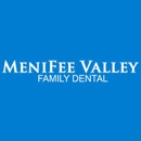 MeniFee Valley Family Dental - Cosmetic Dentistry