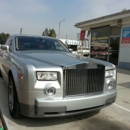 Wills Automotive - Automobile Parts & Supplies