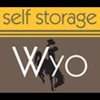 Interstate Storage Solutions gallery