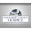 Amazing Grace Hospice gallery