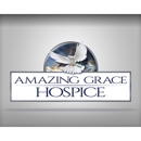 Amazing Grace Hospice - Hospices