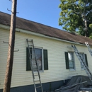 Hilltop Roofing Supply