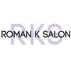 Roman K Salon gallery