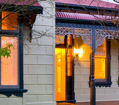 Opteon (Northern Inland NSW) - Tamworth, NSW