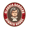 Claudia Sanders Dinner House gallery