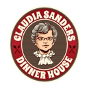 Claudia Sanders Dinner House - American Restaurants