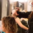 Studio 1 Salon & Day Spa Inc