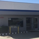 ARROWTECH AUTOMOTIVE - Auto Repair & Service