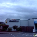 Valley Self Storage - Movers & Full Service Storage