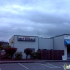 Valley Self Storage