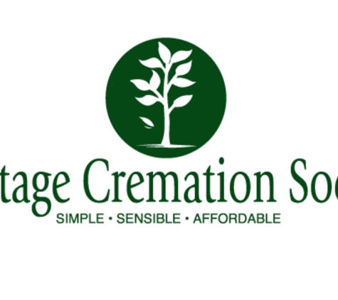 Heritage Cremation Society - Akron, OH