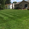 Elite Lawn Enforcement LLC. gallery