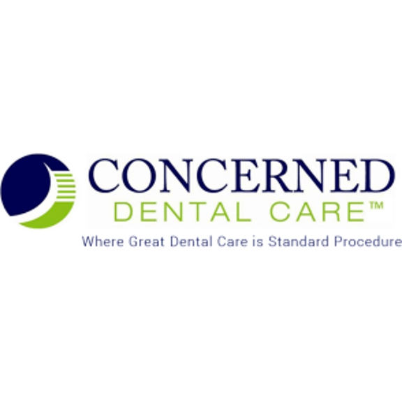 Concerned Dental Care - New York, NY