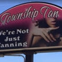 Township Tan