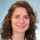 Schott, Jennifer, MD - Physicians & Surgeons