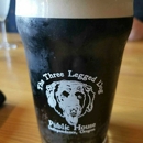 Three Legged Dog Public House - Restaurants