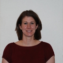 Dr. Jewel Kristine Horton, DPT - Physical Therapists