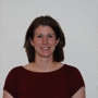 Dr. Jewel Kristine Horton, DPT