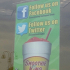 Smoothie King