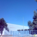 Arredondo Elementary School - Elementary Schools