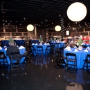 Life Is A Party, LLC - Meeting & Event Planning Services
