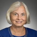 Mols-Kowalczewski, Barbara L, MD - Physicians & Surgeons