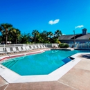 Commander Place Apartments