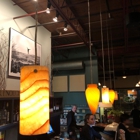 Thyme Restaurant