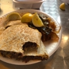 Cheles Tacos Grill gallery