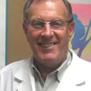 Dr. Thomas Gerald Depuydt, MD - Physicians & Surgeons
