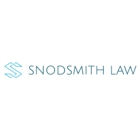 Snodsmith Law