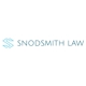 Snodsmith Law