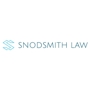 Snodsmith Law